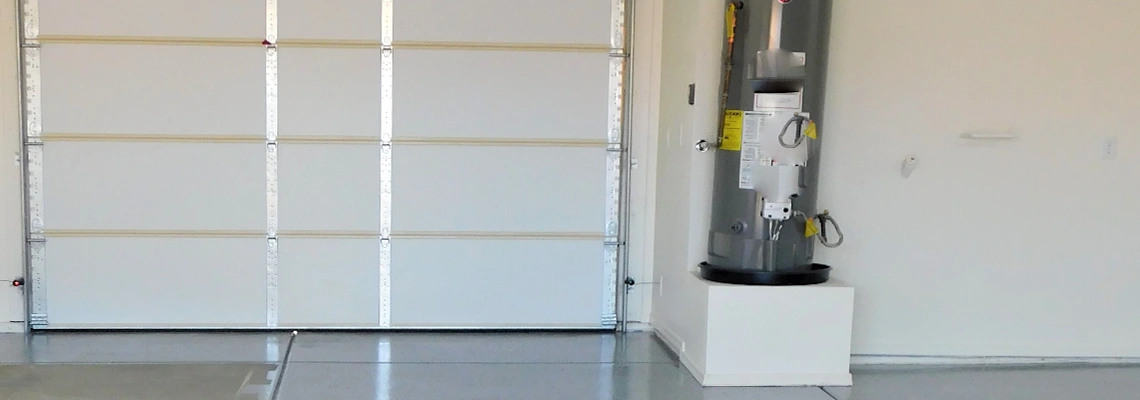 Residential Garage Door Contractor in Guelph, ON